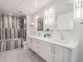 925 N Lincoln Street 6F, Denver CO 80203