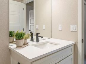 2125 S Poppy Street, Lakewood CO 80228