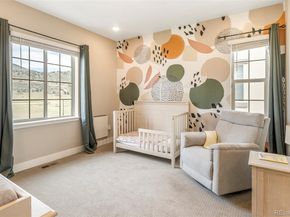 2125 S Poppy Street, Lakewood CO 80228