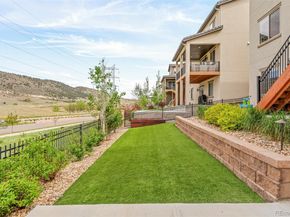 2125 S Poppy Street, Lakewood CO 80228