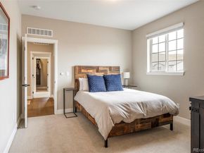 2125 S Poppy Street, Lakewood CO 80228