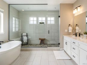 2125 S Poppy Street, Lakewood CO 80228