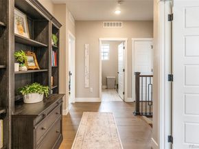 2125 S Poppy Street, Lakewood CO 80228