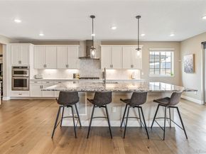 2125 S Poppy Street, Lakewood CO 80228