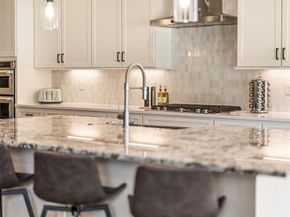 2125 S Poppy Street, Lakewood CO 80228