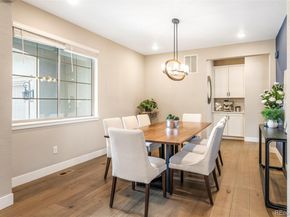2125 S Poppy Street, Lakewood CO 80228