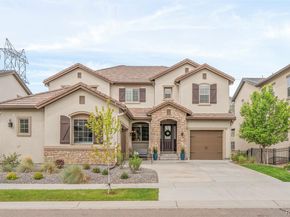 2125 S Poppy Street, Lakewood CO 80228