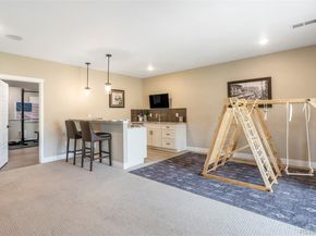 2125 S Poppy Street, Lakewood CO 80228