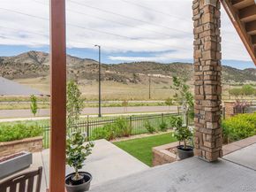 2125 S Poppy Street, Lakewood CO 80228