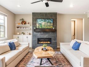 2125 S Poppy Street, Lakewood CO 80228