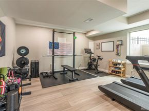 2125 S Poppy Street, Lakewood CO 80228