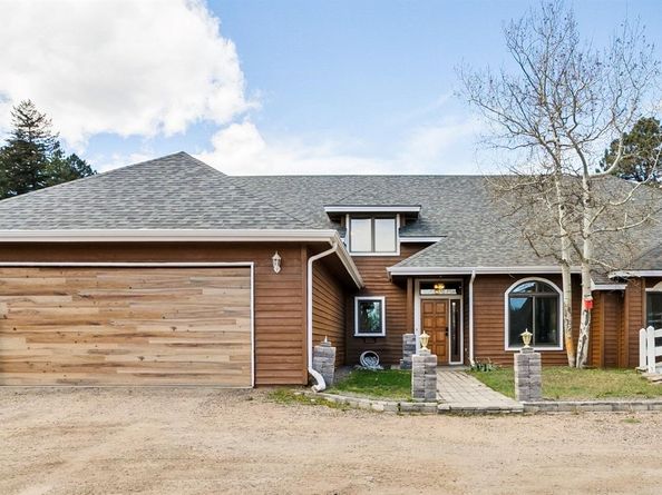 22730 US Highway 40, Golden CO 80401