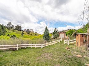 22730 US Highway 40, Golden CO 80401
