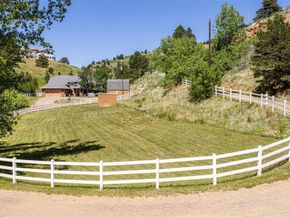 22730 US Highway 40, Golden CO 80401