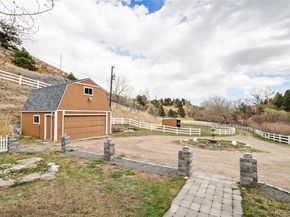 22730 US Highway 40, Golden CO 80401