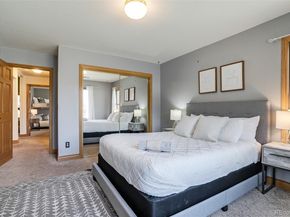 22730 US Highway 40, Golden CO 80401