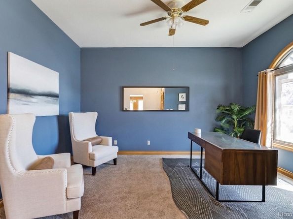 22730 US Highway 40, Golden CO 80401