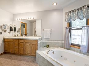 22730 US Highway 40, Golden CO 80401
