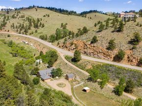 22730 US Highway 40, Golden CO 80401