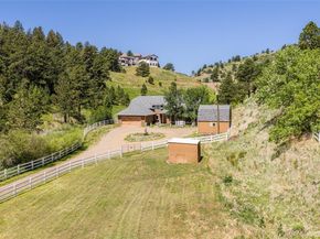 22730 US Highway 40, Golden CO 80401