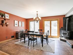 22730 US Highway 40, Golden CO 80401