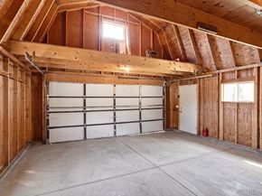 22730 US Highway 40, Golden CO 80401