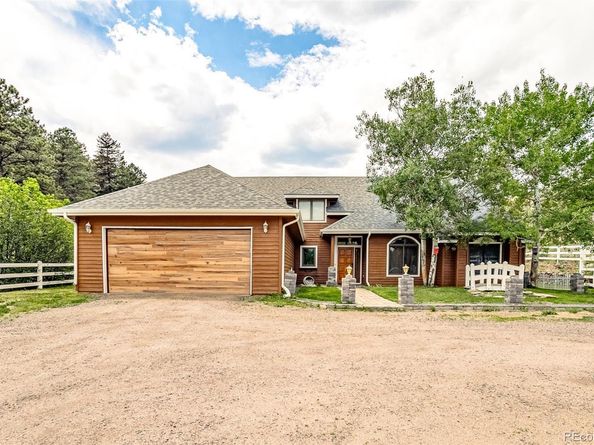22730 US Highway 40, Golden CO 80401