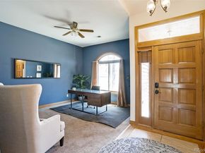 22730 US Highway 40, Golden CO 80401