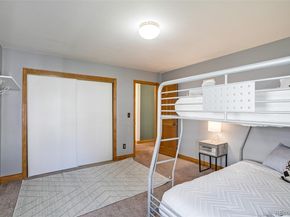 22730 US Highway 40, Golden CO 80401