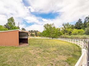 22730 US Highway 40, Golden CO 80401