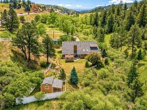 22730 US Highway 40, Golden CO 80401