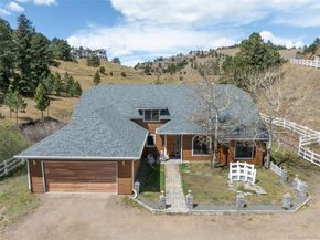 22730 US Highway 40, Golden CO 80401