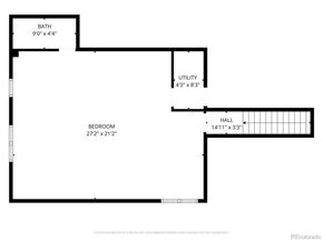 22730 US Highway 40, Golden CO 80401