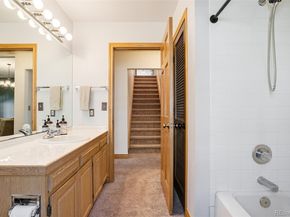 22730 US Highway 40, Golden CO 80401