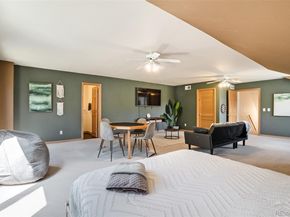22730 US Highway 40, Golden CO 80401