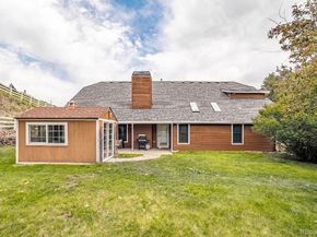 22730 US Highway 40, Golden CO 80401