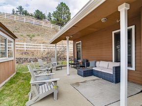 22730 US Highway 40, Golden CO 80401