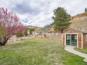 22730 US Highway 40, Golden CO 80401
