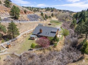 22730 US Highway 40, Golden CO 80401