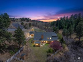 22730 US Highway 40, Golden CO 80401