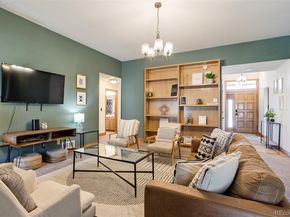22730 US Highway 40, Golden CO 80401