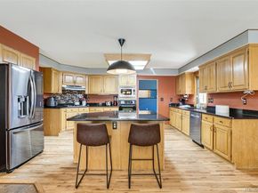 22730 US Highway 40, Golden CO 80401