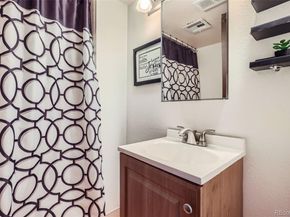 1958 Cathay Court, Aurora CO 80011
