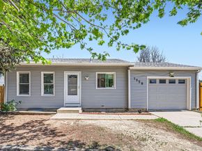1958 Cathay Court, Aurora CO 80011