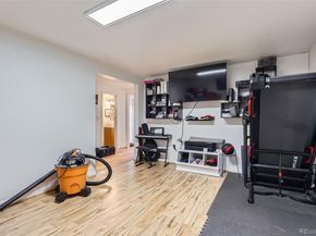 1958 Cathay Court, Aurora CO 80011