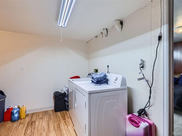 1958 Cathay Court, Aurora CO 80011