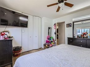 1958 Cathay Court, Aurora CO 80011