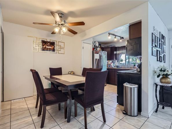 1958 Cathay Court, Aurora CO 80011