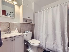 1958 Cathay Court, Aurora CO 80011