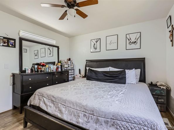 1958 Cathay Court, Aurora CO 80011